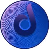 درامتيكا APK icon